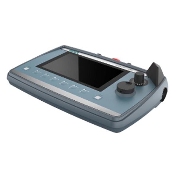 德國SIEMENS西門子 人機界面HMI 6AV6881-0AQ10-0AA0