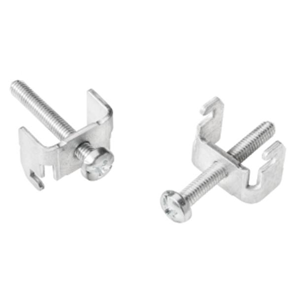 德國SIEMENS西門子 人機界面HMI 6AV6881-0AQ10-0AA0