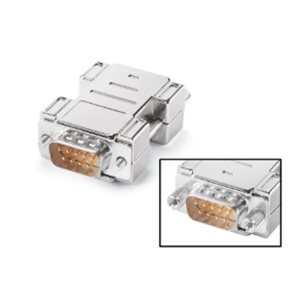 德國SIEMENS西門子 人機界面HMI 6AV6881-0AQ10-0AA0