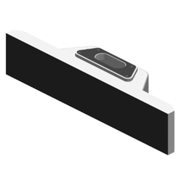 德國SIEMENS西門子 人機界面HMI 6AV6881-0AQ10-0AA0