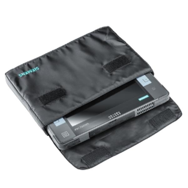 德國SIEMENS西門子 人機界面HMI 6AV6881-0AQ10-0AA0