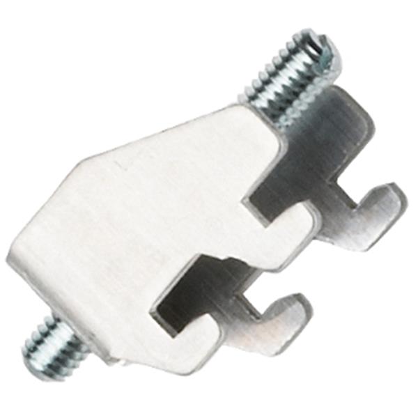 德國SIEMENS西門子 人機界面HMI 6AV6881-0AQ10-0AA0