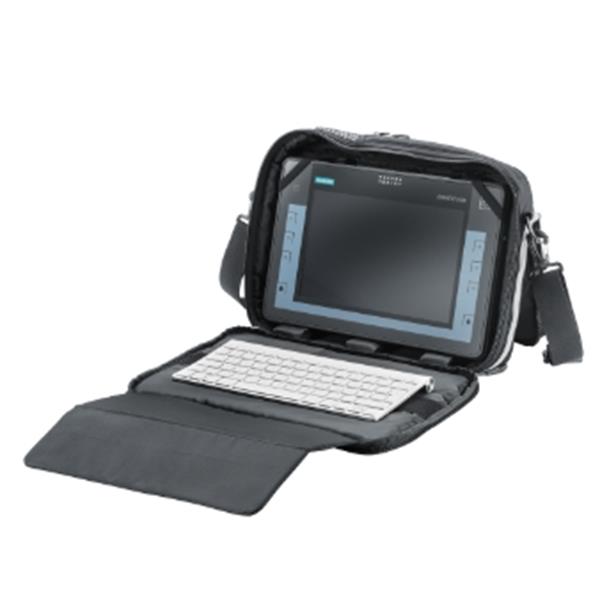 德國SIEMENS西門子 人機界面HMI 6AV6881-0AQ10-0AA0