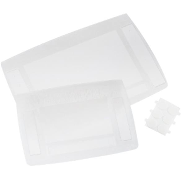 德國SIEMENS西門子 人機界面HMI 6AV6881-0AQ10-0AA0