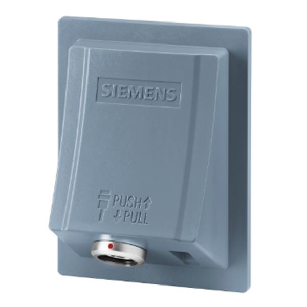 德國SIEMENS西門子 人機界面HMI 6AV6881-0AQ10-0AA0