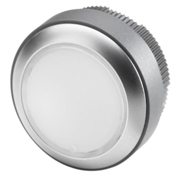 德國SIEMENS西門子 人機界面HMI 6AV6881-0AQ10-0AA0