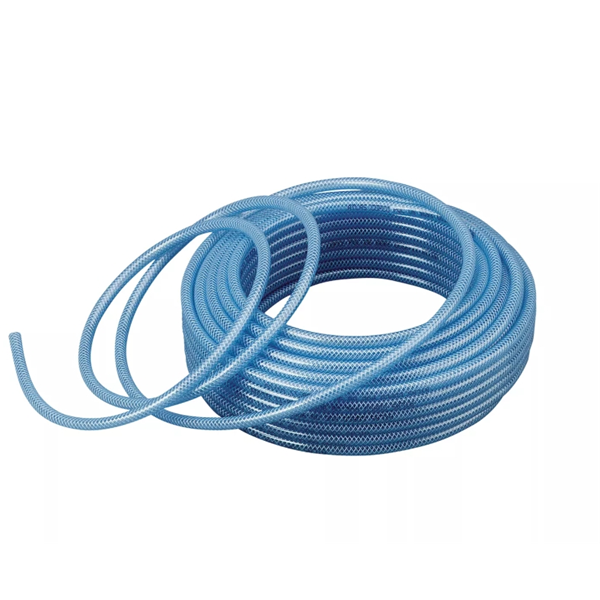 瑞典AtlasCopco阿特拉斯.科普柯PVC 氣管PVC-25 9093003961