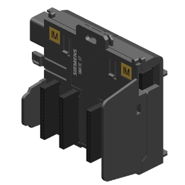 德國SIEMENS西門子 I/O系統  6ES7134-6GF00-0AA1