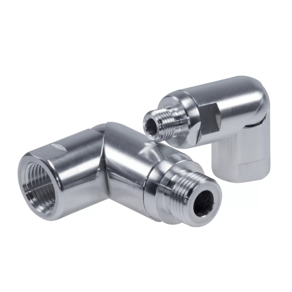 AtlasCopco瑞典阿特拉斯.科普柯MultiFlex 萬向旋轉接頭MULTIFLEX-1/8-COVER 8202135040