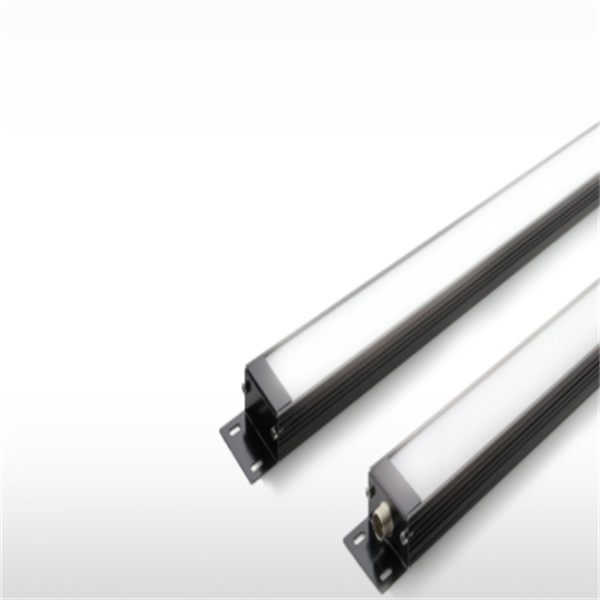 日本REVOX萊寶克斯LED 光源裝置專用電源CB-TB1200