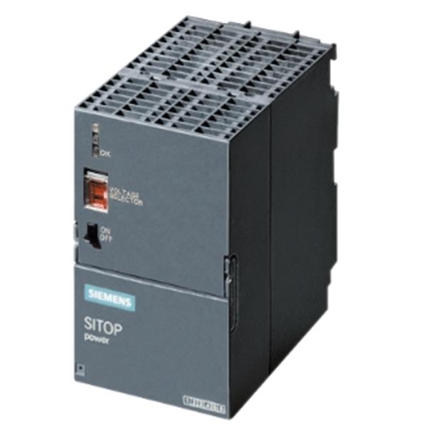 德國SIEMENS西門子 工業電源 6ES7924-0CC21-0AC0