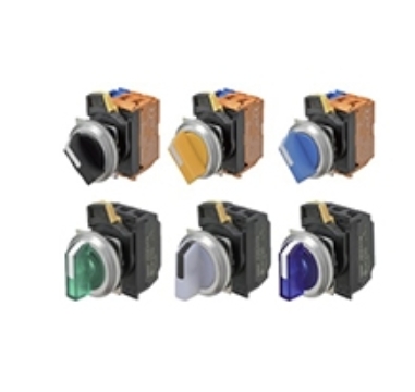 微信截圖_20250418114421.png 微信截圖_20250418114421.png