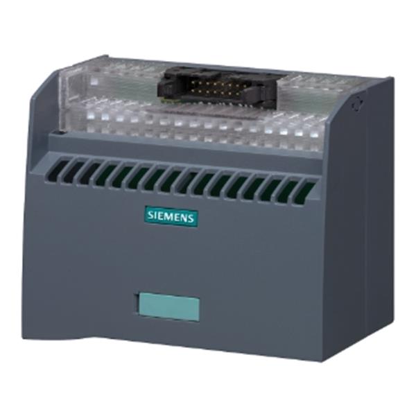 德國SIEMENS西門子 工業電源 6ES7924-0CC21-0AC0