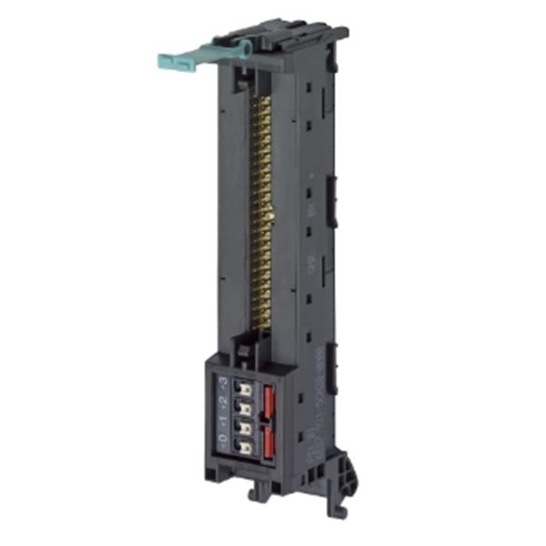 德國SIEMENS西門子 工業電源 6ES7924-0CC21-0AC0