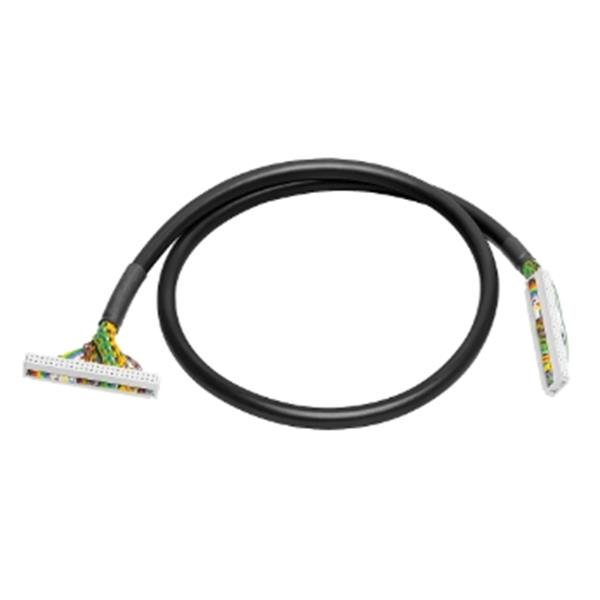 德國SIEMENS西門子 工業電源 6ES7924-0CC21-0AC0