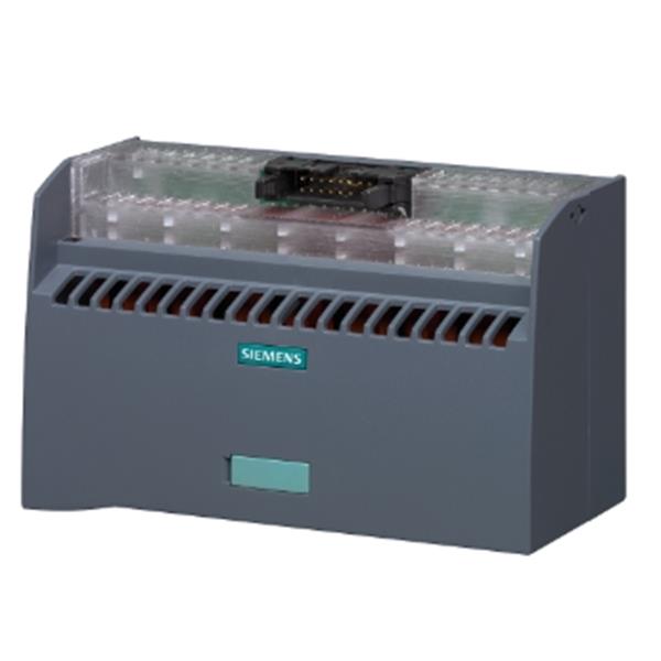 德國SIEMENS西門子 工業電源 6ES7924-0CC21-0AC0