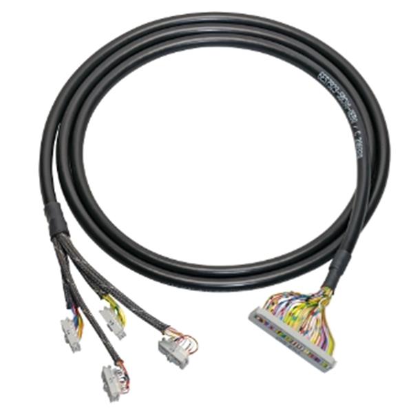 德國SIEMENS西門子 工業電源 6ES7924-0CC21-0AC0