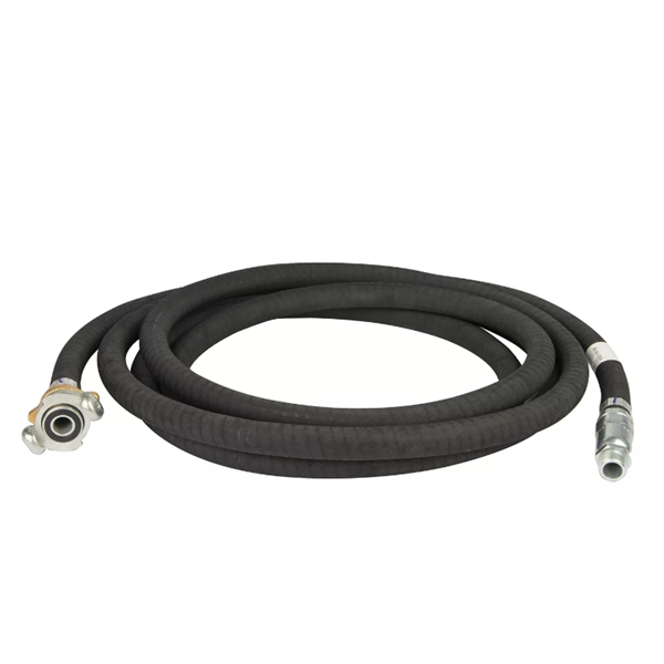 AtlasCopco瑞典阿特拉斯.科普柯預(yù)裝軟管套件Hose kit 8202118215