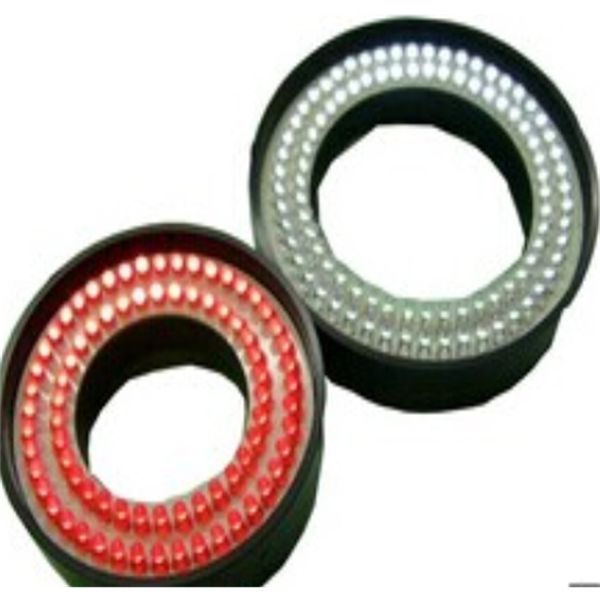 AITEC日本艾泰克PWM點燈電源LPDP系列LPDP2-2460NCW