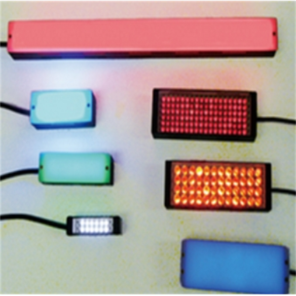 AITEC日本艾泰克PWM點燈電源LPDP系列LPDP2-2460NCW