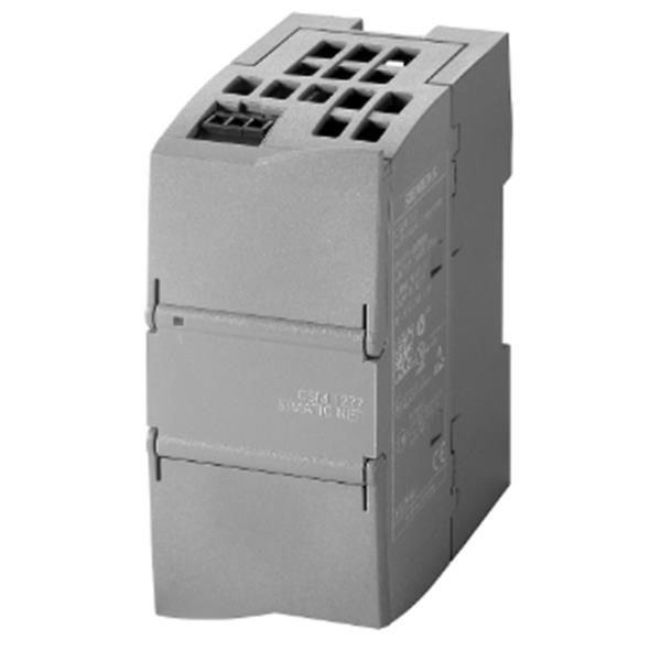 德國SIEMENS西門子 工業以太網交換機 6GK5980-2HA00-0AA1