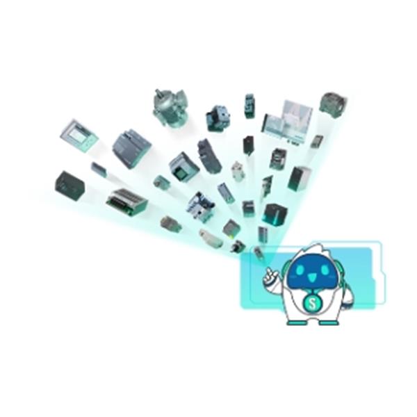 德國SIEMENS西門子 工業以太網交換機 6GK5980-2HA00-0AA1