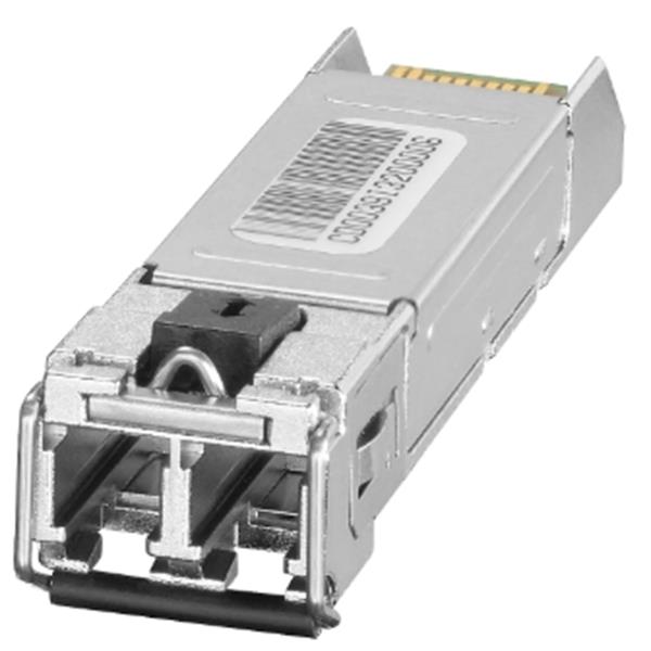 德國SIEMENS西門子 工業以太網交換機 6GK5980-2HA00-0AA1