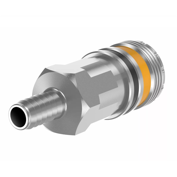 AtlasCopco瑞典SmartQIC 接頭SMARTQIC-10A-H10 4221006002