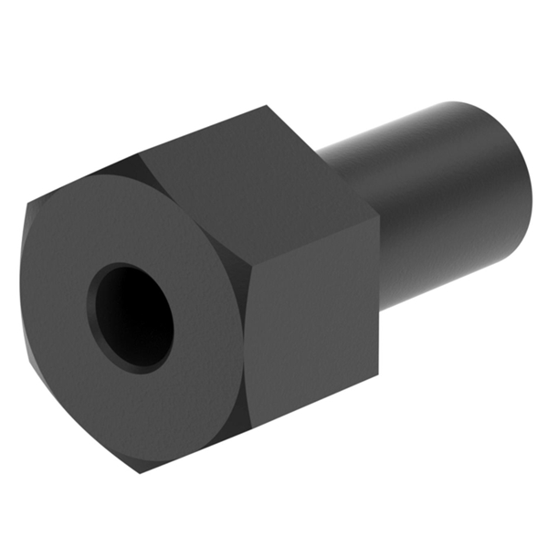 AtlasCopco瑞典阿特拉斯.科普柯適配器Adapter 4390202207