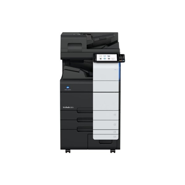 KONICA MINOLTA日本柯尼卡亮度計(jì)LS-160