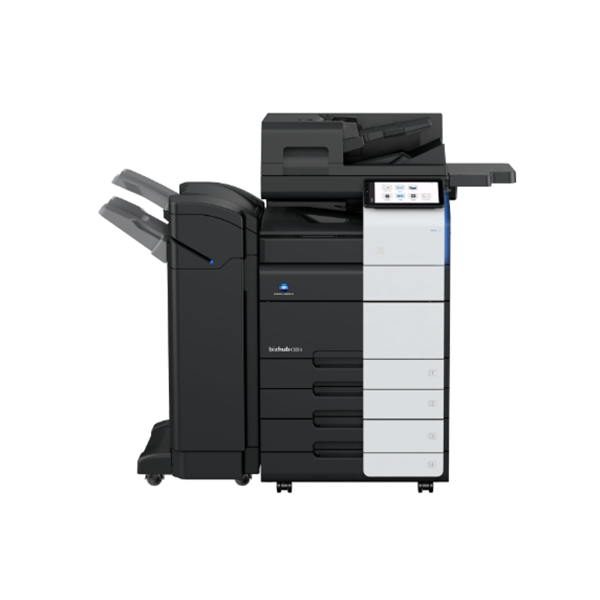 KONICA MINOLTA日本柯尼卡亮度計(jì)LS-160