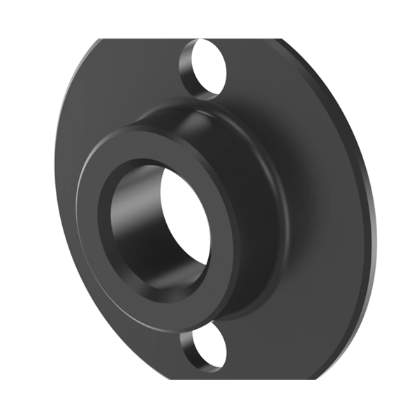 AtlasCopco瑞典阿特拉斯.科普柯法蘭螺母Flange nut 4175089302