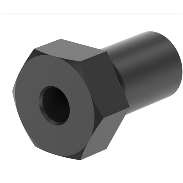 AtlasCopco瑞典阿特拉斯.科普柯通用工具支架Tool holder 4390206288