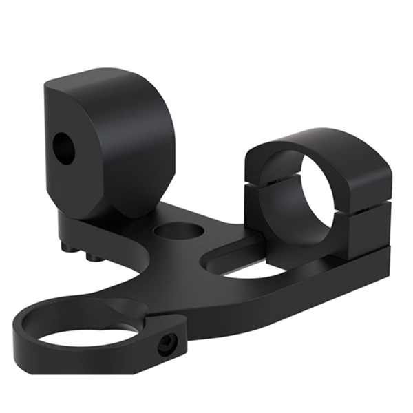 AtlasCopco瑞典阿特拉斯.科普柯彎頭工具支架Tool holder 4390206083