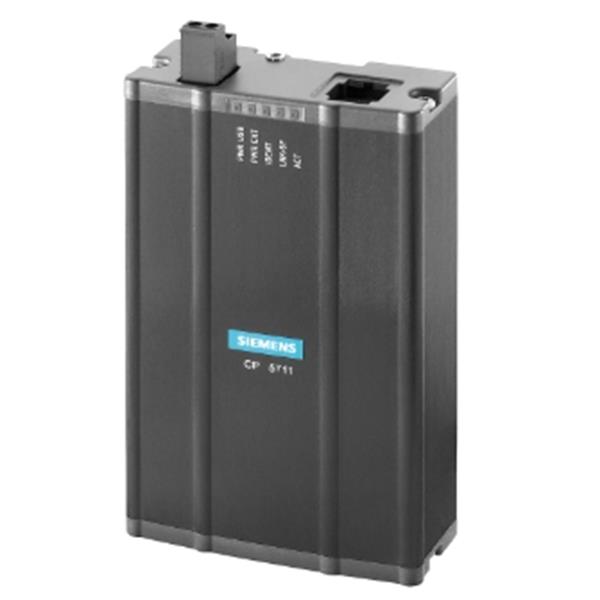 德國SIEMENS西門子工業通訊處理器 6GK7243-1BX30-0XE0