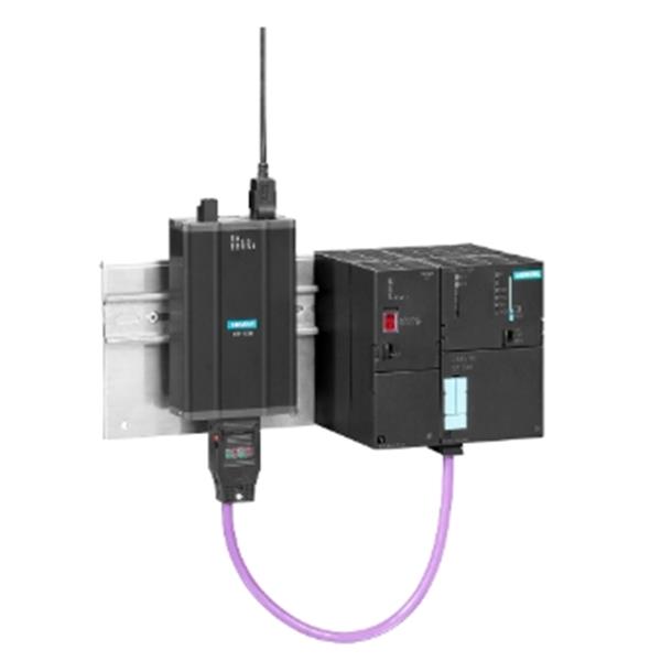 德國SIEMENS西門子工業通訊處理器 6GK7243-1BX30-0XE0