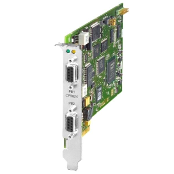 德國SIEMENS西門子工業通訊處理器 6GK7243-1BX30-0XE0