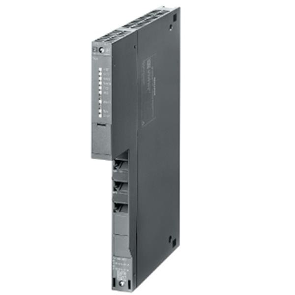 德國SIEMENS西門子工業通訊處理器 6GK7243-1BX30-0XE0