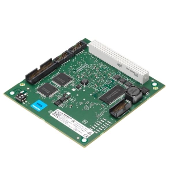 德國SIEMENS西門子工業通訊處理器 6GK7243-1BX30-0XE0