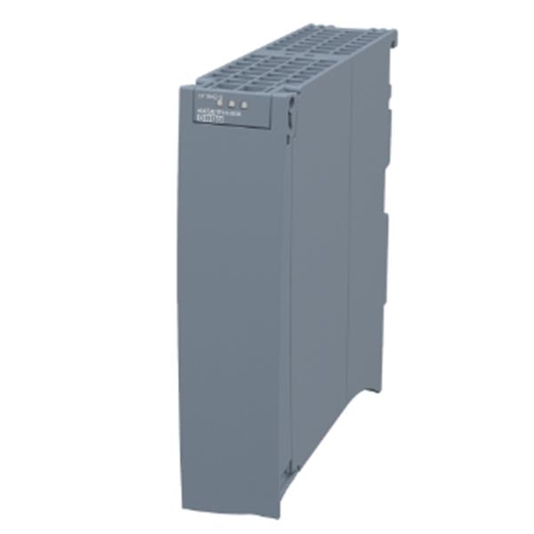 德國SIEMENS西門子工業通訊處理器 6GK7243-1BX30-0XE0