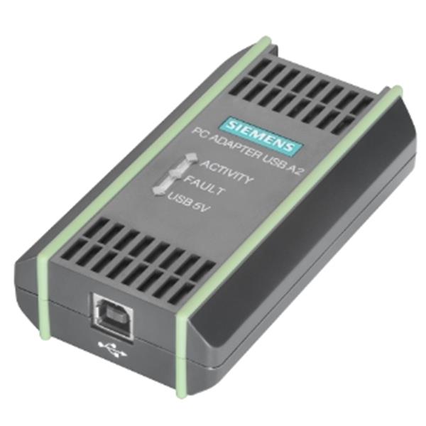 德國SIEMENS西門子工業通訊處理器 6GK7243-1BX30-0XE0