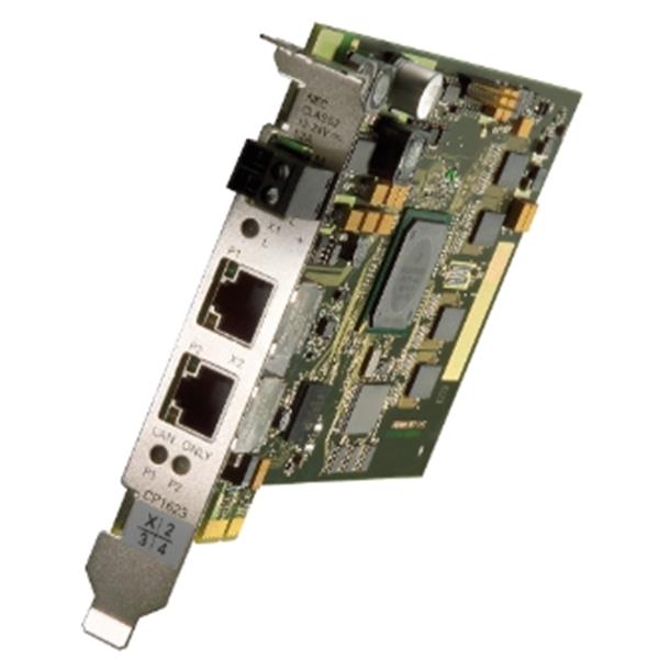 德國SIEMENS西門子工業通訊處理器 6GK7243-1BX30-0XE0