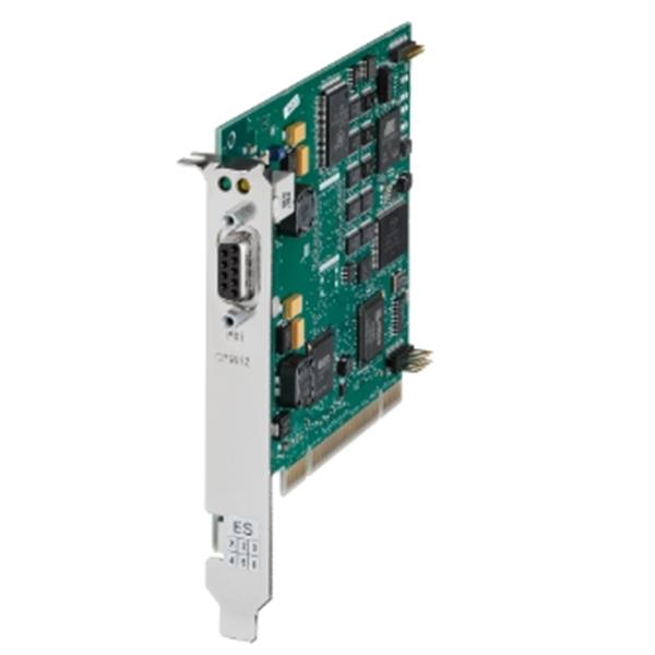 德國SIEMENS西門子工業通訊處理器 6GK7243-1BX30-0XE0