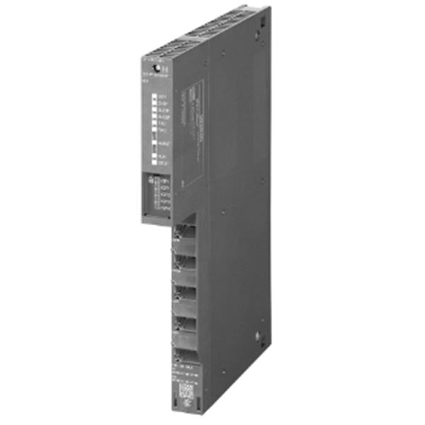 德國SIEMENS西門子工業通訊處理器 6GK7243-1BX30-0XE0