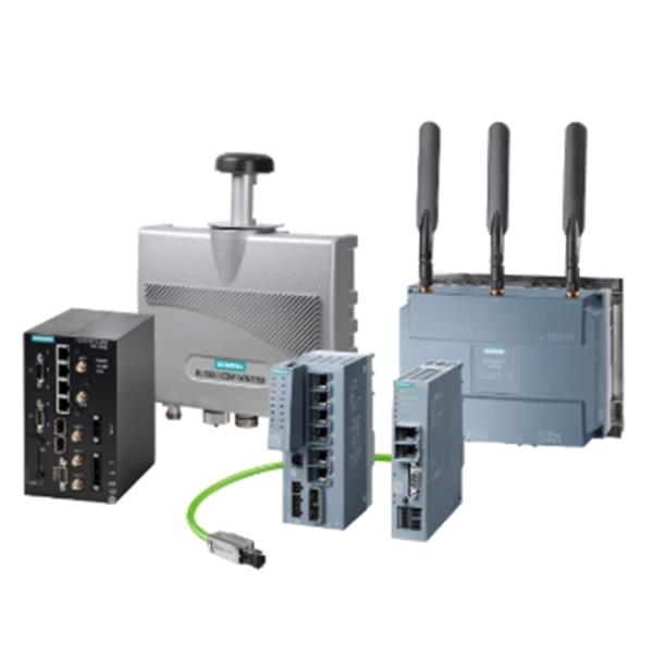 德國SIEMENS西門子工業通訊處理器 6GK7243-1BX30-0XE0