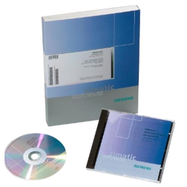 德國SIEMENS西門子工業通訊處理器 6GK7243-1BX30-0XE0