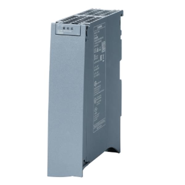 德國SIEMENS西門子工業通訊處理器 6GK7243-1BX30-0XE0