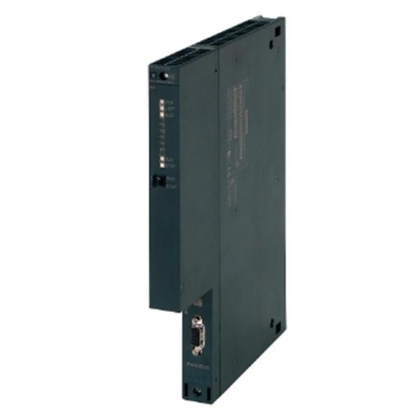 德國SIEMENS西門子工業通訊處理器 6GK7243-1BX30-0XE0