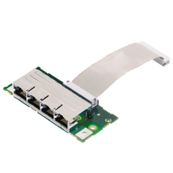 德國SIEMENS西門子工業通訊處理器 6GK7243-1BX30-0XE0