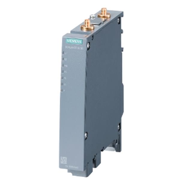 德國(guó)SIEMENS西門子工業(yè)無(wú)線 6GK5748-1GY01-0AA0